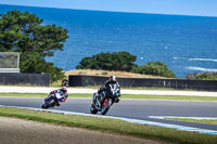 07th-to-9th-January-2019;Phillip-Island;event-digital-images;motorbikes;no-limits;peter-wileman-photography;trackday;trackday-digital-images