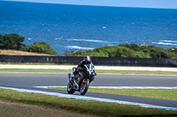 07th-to-9th-January-2019;Phillip-Island;event-digital-images;motorbikes;no-limits;peter-wileman-photography;trackday;trackday-digital-images
