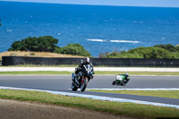 07th-to-9th-January-2019;Phillip-Island;event-digital-images;motorbikes;no-limits;peter-wileman-photography;trackday;trackday-digital-images