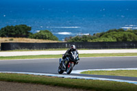 07th-to-9th-January-2019;Phillip-Island;event-digital-images;motorbikes;no-limits;peter-wileman-photography;trackday;trackday-digital-images