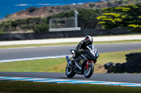 07th-to-9th-January-2019;Phillip-Island;event-digital-images;motorbikes;no-limits;peter-wileman-photography;trackday;trackday-digital-images