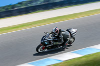 07th-to-9th-January-2019;Phillip-Island;event-digital-images;motorbikes;no-limits;peter-wileman-photography;trackday;trackday-digital-images