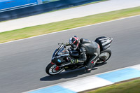 07th-to-9th-January-2019;Phillip-Island;event-digital-images;motorbikes;no-limits;peter-wileman-photography;trackday;trackday-digital-images