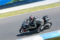 07th-to-9th-January-2019;Phillip-Island;event-digital-images;motorbikes;no-limits;peter-wileman-photography;trackday;trackday-digital-images