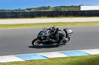 07th-to-9th-January-2019;Phillip-Island;event-digital-images;motorbikes;no-limits;peter-wileman-photography;trackday;trackday-digital-images
