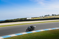 07th-to-9th-January-2019;Phillip-Island;event-digital-images;motorbikes;no-limits;peter-wileman-photography;trackday;trackday-digital-images