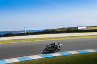 07th-to-9th-January-2019;Phillip-Island;event-digital-images;motorbikes;no-limits;peter-wileman-photography;trackday;trackday-digital-images
