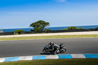 07th-to-9th-January-2019;Phillip-Island;event-digital-images;motorbikes;no-limits;peter-wileman-photography;trackday;trackday-digital-images