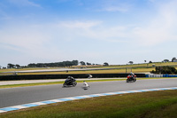 07th-to-9th-January-2019;Phillip-Island;event-digital-images;motorbikes;no-limits;peter-wileman-photography;trackday;trackday-digital-images