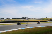 07th-to-9th-January-2019;Phillip-Island;event-digital-images;motorbikes;no-limits;peter-wileman-photography;trackday;trackday-digital-images
