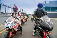 07th-to-9th-January-2019;Phillip-Island;event-digital-images;motorbikes;no-limits;peter-wileman-photography;trackday;trackday-digital-images