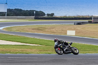 07th-to-9th-January-2019;Phillip-Island;event-digital-images;motorbikes;no-limits;peter-wileman-photography;trackday;trackday-digital-images