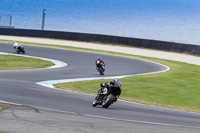07th-to-9th-January-2019;Phillip-Island;event-digital-images;motorbikes;no-limits;peter-wileman-photography;trackday;trackday-digital-images