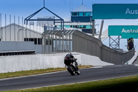 07th-to-9th-January-2019;Phillip-Island;event-digital-images;motorbikes;no-limits;peter-wileman-photography;trackday;trackday-digital-images