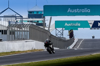 07th-to-9th-January-2019;Phillip-Island;event-digital-images;motorbikes;no-limits;peter-wileman-photography;trackday;trackday-digital-images