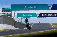 07th-to-9th-January-2019;Phillip-Island;event-digital-images;motorbikes;no-limits;peter-wileman-photography;trackday;trackday-digital-images