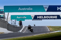 07th-to-9th-January-2019;Phillip-Island;event-digital-images;motorbikes;no-limits;peter-wileman-photography;trackday;trackday-digital-images
