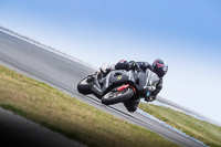 07th-to-9th-January-2019;Phillip-Island;event-digital-images;motorbikes;no-limits;peter-wileman-photography;trackday;trackday-digital-images