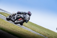 07th-to-9th-January-2019;Phillip-Island;event-digital-images;motorbikes;no-limits;peter-wileman-photography;trackday;trackday-digital-images