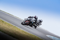 07th-to-9th-January-2019;Phillip-Island;event-digital-images;motorbikes;no-limits;peter-wileman-photography;trackday;trackday-digital-images