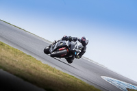 07th-to-9th-January-2019;Phillip-Island;event-digital-images;motorbikes;no-limits;peter-wileman-photography;trackday;trackday-digital-images