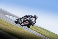 07th-to-9th-January-2019;Phillip-Island;event-digital-images;motorbikes;no-limits;peter-wileman-photography;trackday;trackday-digital-images