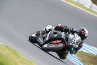 07th-to-9th-January-2019;Phillip-Island;event-digital-images;motorbikes;no-limits;peter-wileman-photography;trackday;trackday-digital-images
