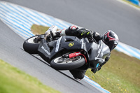 07th-to-9th-January-2019;Phillip-Island;event-digital-images;motorbikes;no-limits;peter-wileman-photography;trackday;trackday-digital-images