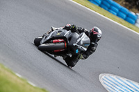 07th-to-9th-January-2019;Phillip-Island;event-digital-images;motorbikes;no-limits;peter-wileman-photography;trackday;trackday-digital-images