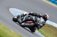 07th-to-9th-January-2019;Phillip-Island;event-digital-images;motorbikes;no-limits;peter-wileman-photography;trackday;trackday-digital-images