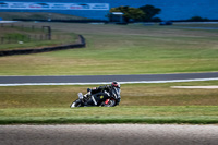 07th-to-9th-January-2019;Phillip-Island;event-digital-images;motorbikes;no-limits;peter-wileman-photography;trackday;trackday-digital-images