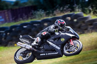 07th-to-9th-January-2019;Phillip-Island;event-digital-images;motorbikes;no-limits;peter-wileman-photography;trackday;trackday-digital-images