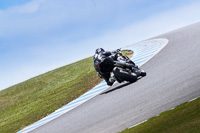 07th-to-9th-January-2019;Phillip-Island;event-digital-images;motorbikes;no-limits;peter-wileman-photography;trackday;trackday-digital-images