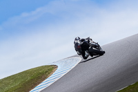 07th-to-9th-January-2019;Phillip-Island;event-digital-images;motorbikes;no-limits;peter-wileman-photography;trackday;trackday-digital-images
