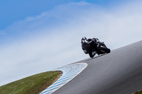 07th-to-9th-January-2019;Phillip-Island;event-digital-images;motorbikes;no-limits;peter-wileman-photography;trackday;trackday-digital-images