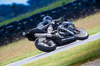 07th-to-9th-January-2019;Phillip-Island;event-digital-images;motorbikes;no-limits;peter-wileman-photography;trackday;trackday-digital-images