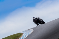 07th-to-9th-January-2019;Phillip-Island;event-digital-images;motorbikes;no-limits;peter-wileman-photography;trackday;trackday-digital-images