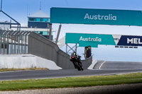 07th-to-9th-January-2019;Phillip-Island;event-digital-images;motorbikes;no-limits;peter-wileman-photography;trackday;trackday-digital-images