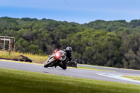 07 to 09-01-2019 Phillip Island Photos by Peter Wileman