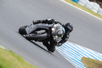 07th-to-9th-January-2019;Phillip-Island;event-digital-images;motorbikes;no-limits;peter-wileman-photography;trackday;trackday-digital-images