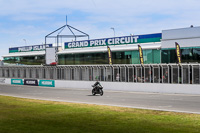 January February 2019 Trackday Galleries