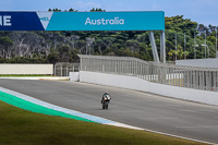 07th-to-9th-January-2019;Phillip-Island;event-digital-images;motorbikes;no-limits;peter-wileman-photography;trackday;trackday-digital-images