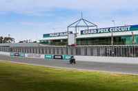 07th-to-9th-January-2019;Phillip-Island;event-digital-images;motorbikes;no-limits;peter-wileman-photography;trackday;trackday-digital-images