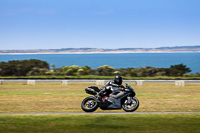 07th-to-9th-January-2019;Phillip-Island;event-digital-images;motorbikes;no-limits;peter-wileman-photography;trackday;trackday-digital-images