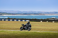 07th-to-9th-January-2019;Phillip-Island;event-digital-images;motorbikes;no-limits;peter-wileman-photography;trackday;trackday-digital-images
