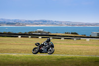 07th-to-9th-January-2019;Phillip-Island;event-digital-images;motorbikes;no-limits;peter-wileman-photography;trackday;trackday-digital-images