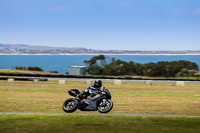 07th-to-9th-January-2019;Phillip-Island;event-digital-images;motorbikes;no-limits;peter-wileman-photography;trackday;trackday-digital-images