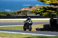 07th-to-9th-January-2019;Phillip-Island;event-digital-images;motorbikes;no-limits;peter-wileman-photography;trackday;trackday-digital-images