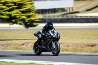 07th-to-9th-January-2019;Phillip-Island;event-digital-images;motorbikes;no-limits;peter-wileman-photography;trackday;trackday-digital-images