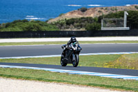 07th-to-9th-January-2019;Phillip-Island;event-digital-images;motorbikes;no-limits;peter-wileman-photography;trackday;trackday-digital-images